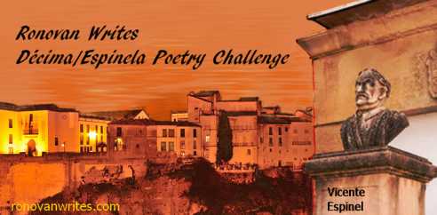 decima_poetry_challenge_image